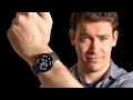 Google Pixel Watch 2 - Your Questions ANSWERED