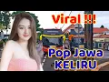 Download Lagu Lagu Pop Jawa KELIRU enak didengar terviral 2025 !!!