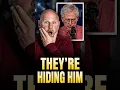 McConnell s Healthcare Worker RUNS AWAY From Reporter s Questions