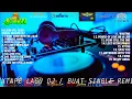 Lagu TERBANG MENUJU LANGIT KE 7 !!! TAHUN BARU REMIX BREAKBEAT NGEFLY FULLBASS dj louw 2026