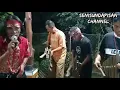 Download Lagu CALUNG BOBODORAN #kecapi#angklung#gamelan#goong