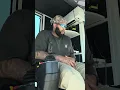 How to become a crane operator