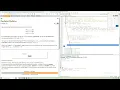 project euler in racket - problems part 3 self-learning