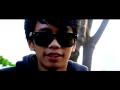 Download Lagu Music Videos Naif - Nyali ( Lip Dub )