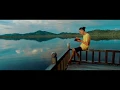 Download Lagu King Of Borneo - Heart Of Borneo (Official Video)