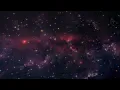 Korolova - Heal My Mind (Extended Mix)