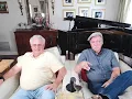 This Is America, by Childish Gambino - Boomers react