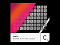 Higher Than The Clouds (Extended Mix)