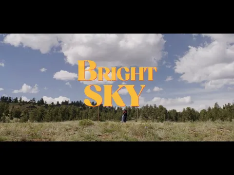 Teaser Trailer