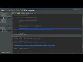 CS162 Ch1 Interfaces And Testing Lab1