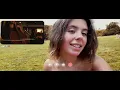 Pra Quem Eu Vou Ligar? - Dani Flomin & Flor Gil