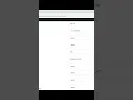 ACF Custom Fields for Users Import - Short