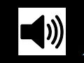 Download Lagu Ugh - Sound effect