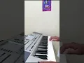 Download Lagu Permata Hati - Cover Korg Pa 50 #shorts #cover #permatahati #korgpa50 #viral #youtube #subscribe