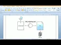 CCS375 CS8661 IP lab EX 8-Create XMLdoc at server with 10 users