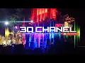 Download Lagu Dj ku timang timang versi 69 project andalan riswanda