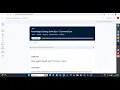 Knowledge Catalog Qwik Start - Command Line Lab Solution Google Arcade 2026