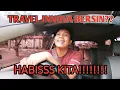 Download Lagu Perbandingan mobil travel antara solar dan bensin