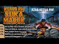 Download Lagu DJ DANGDUT REMIX PALING GILA 2025!! | PENUH SINDIRAN PEDAS REALITA | FULL BASS JEDAG JEDUG