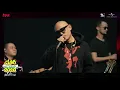 Ciao ERA 2020: Apa Khabar- Joe Flizzow feat. SonaOne