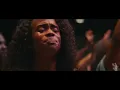 Jesus Be The Name ft. Tiffany Hudson | The Finding