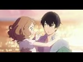 3 new words (Lyrics + Vietsub) - lullaboy