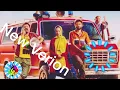 Karim Mahmoud Abdelaziz, Mohamed Osama - Elghazala Ray2a (New Super Version)