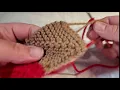 Part 3 Mitered Squares