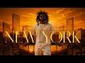 Nuru Afro Sound NEW YORK Deep Afro House
