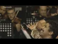 Download Lagu AICHA - 1,2,3 soleil HD