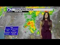 10 a m Phoenix Weather Update