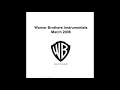 Download Lagu Linkin Park - Given Up (Instrumental)