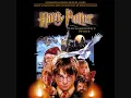 Harry Potter And The Philosopher's Stone - Harry's Wondrous World
