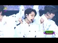 Download Lagu 원어스 (ONEUS) - Same Scent [2022 KBS 가요대축제] | KBS 221216 방송