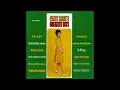 Patsy Cline-Walkin' after midnight (1961)
