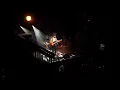 Drew Holcomb & The Neighbors - 13 - Fly - Cleveland - 9/15/23
