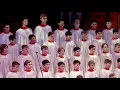 Do You Hear What I Hear | Noël Regney & Gloria Shayne