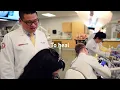 WesternU Excellence in Health Sciences Education 2023