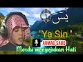 Surah Yasin Terjemahan-Juz Ama||Ahmad Saud || Al-Qur'an Menyejukan Hati