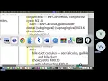 ICD Basic Part 3