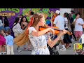 Download Lagu Chi Mai – Ennio Morricone | Karolina Protsenko’s Violin Left Everyone Speechless