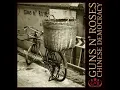 Download Lagu Guns N' Roses - Better 2006 Demo