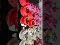 Download Lagu new cake design only for u#cupcake #cake #cakedesign #cakedecoration #cake#vairal#instagram