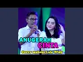 Download Lagu Anugerah Cinta