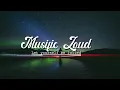 Download Lagu CHIIRO - NYAMPINGA - [AFROSTYLE 2025]