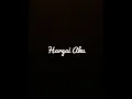 Download Lagu hargai aku (women version + slowed+underwater) viral tiktok