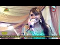 Download Lagu Warna Merah Voc By Yunita Asmara