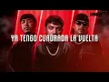 Luis R Conriquez, Neton Vega, Fuerza Regida - Chula Vente  (Letra)