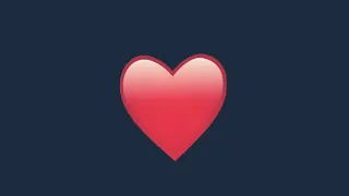 كنت بحبك اوي يا حبيبي 