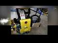 Stanley SHP2150 Electric Pressure Washer Review